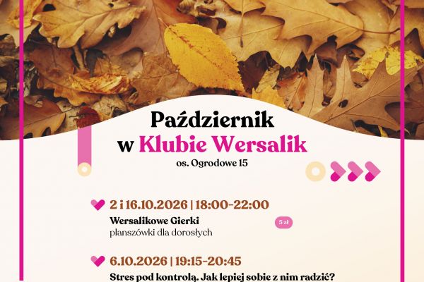 pazdziernik-2026-wersalik3018C9A4-2E37-2E34-7DE9-806B5D3E574B.jpg