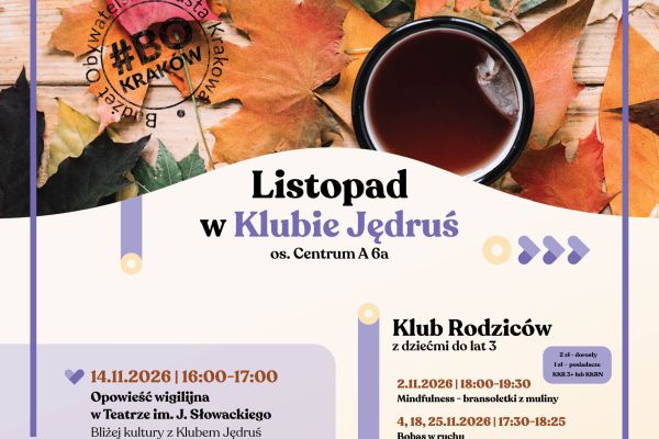 listopad-2026-jedrusAE3A3FBC-6744-9C25-7369-DFCFF16F32A1.jpg