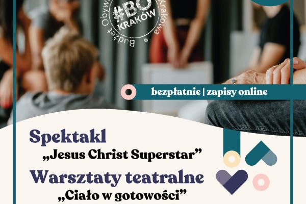 teatr-postEACAE4C4-D975-CCA3-B8FF-39C1CC706814.jpg