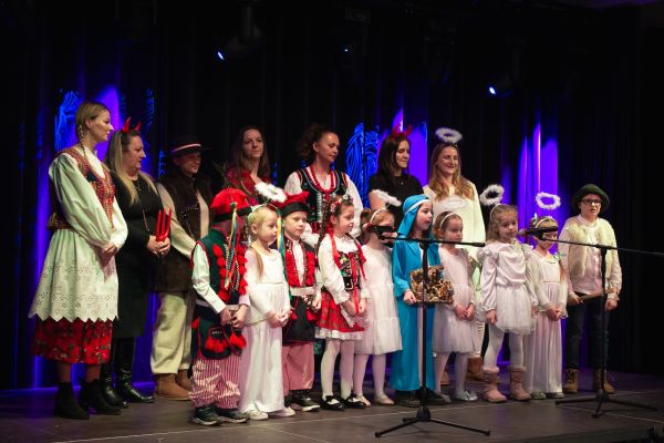 img-8144E02BCC01-5181-1F21-5333-0175F85896E6.jpg