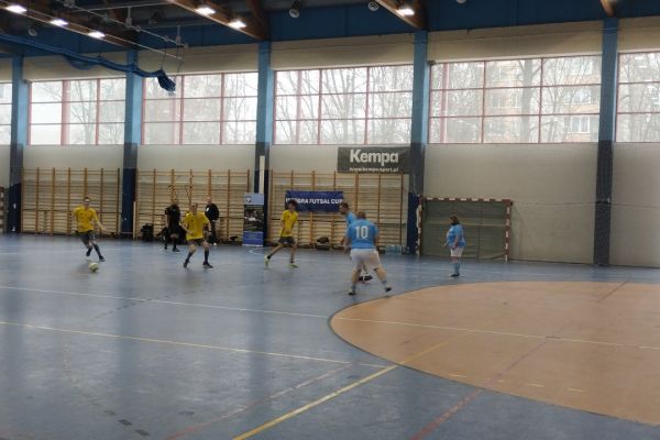 img-20260205-09472019825D12A82-7254-E0F8-D230-26EA0EB9EDFA.jpg