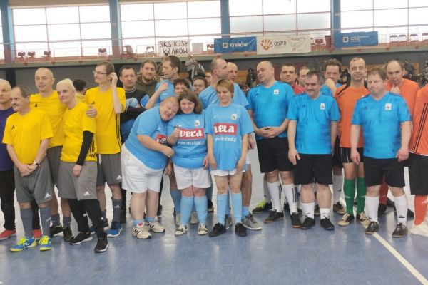 img-20260205-14234891344D14C2A-F0AE-4407-E54F-2E4D3645B327.jpg
