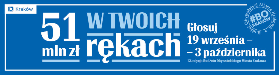 Budżet Obywatelski