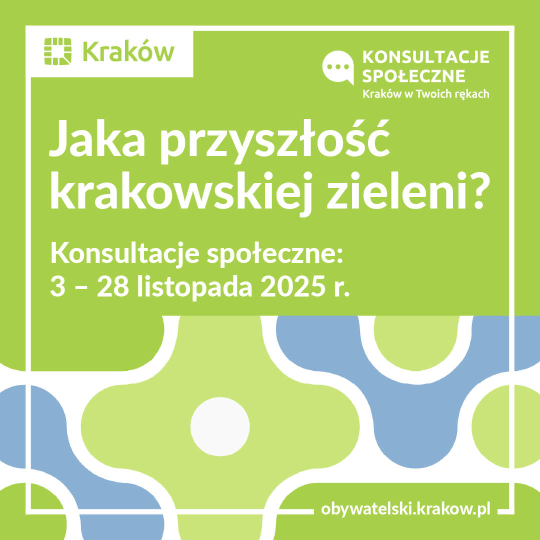 krakowska_zielen