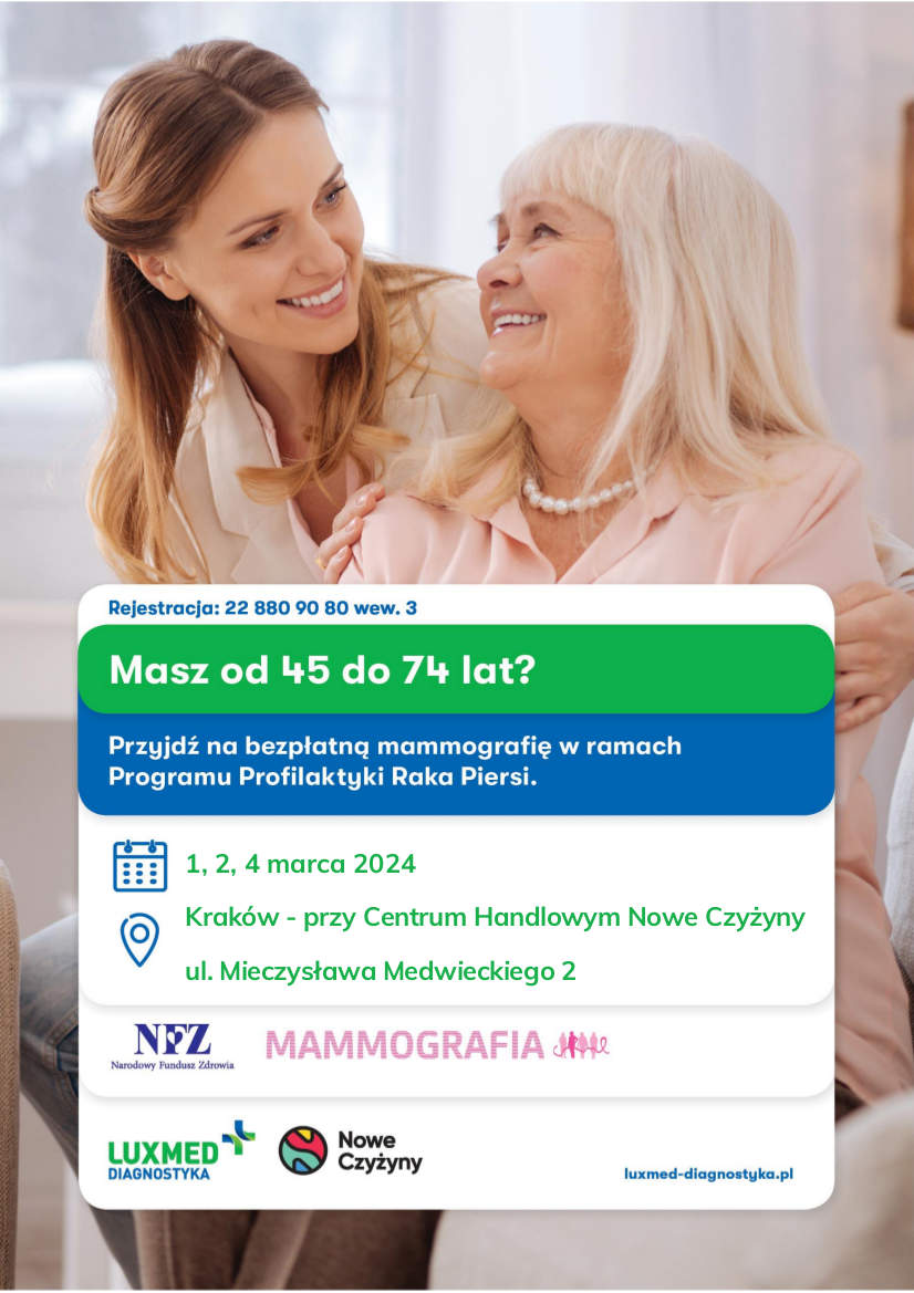 mammografia_marzec