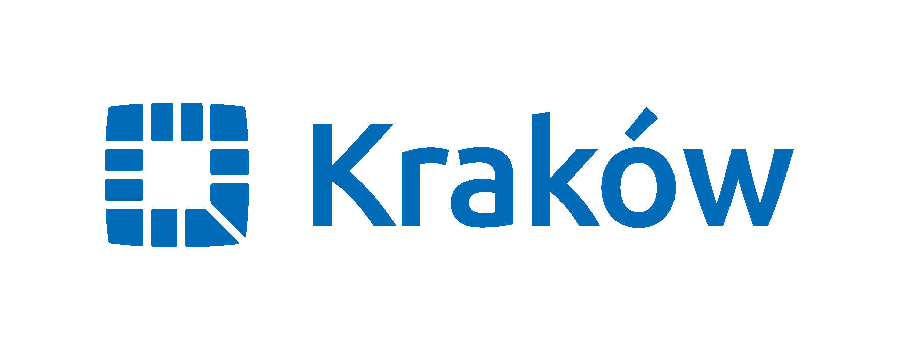 Badanie opinii mieszkańców Krakowa nt. obecności turystów w mieście oraz wypływu turystyki na życie codzienne